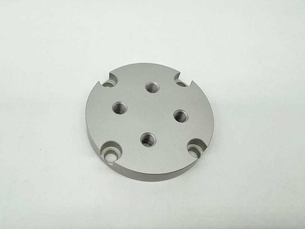 サムネイル： 【中古品】K-ASTEC　SP-PCD35AD（未使用品）
