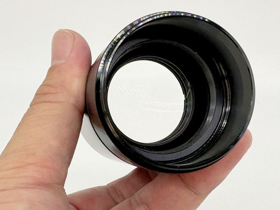 サムネイル： 【完売】【中古品】STARIZONA　SCT Corrector