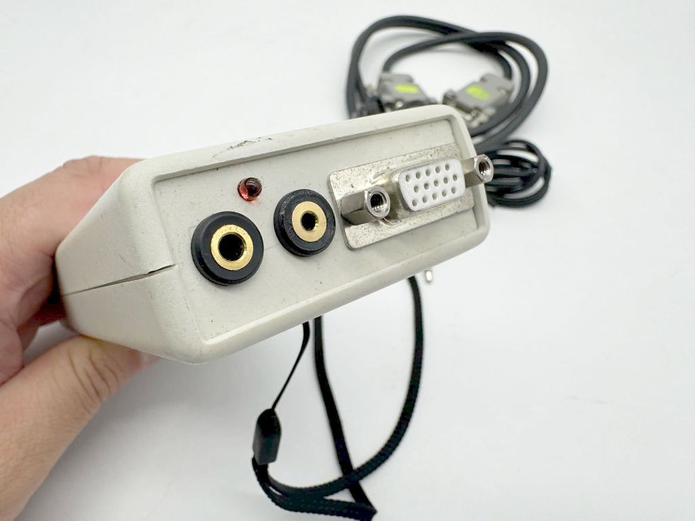 サムネイル： 【中古品】タカハシ　β-SGRセット