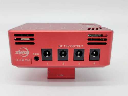 完売】【中古品】ZWO ASI AIR PRO＋Wi-Fiレンジエクステンダー | 天文 