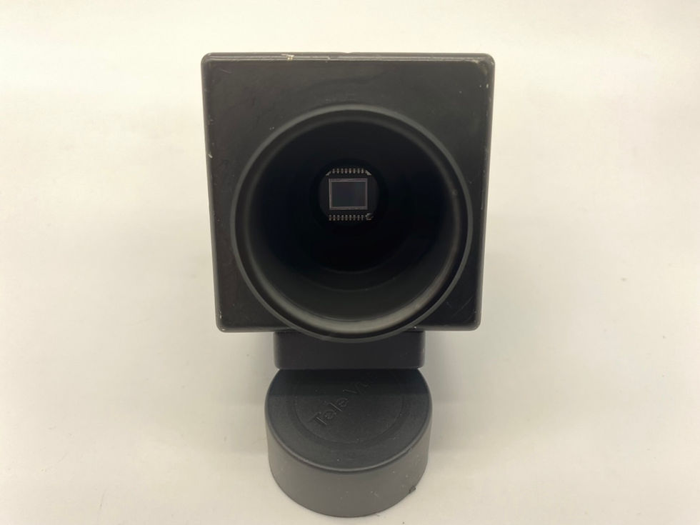 サムネイル： 【完売】【中古品】IMAGING SOURCE  DMK41AU02