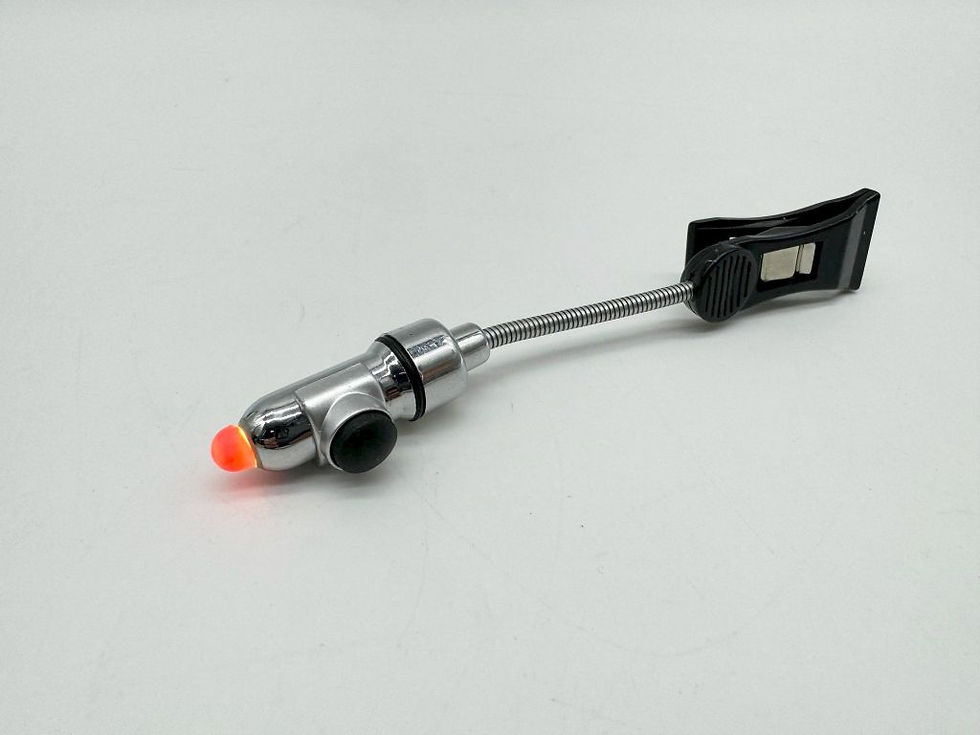 サムネイル： 【完売】【中古品】AZ-GTi赤道儀化マウントII+極軸望遠鏡セット
