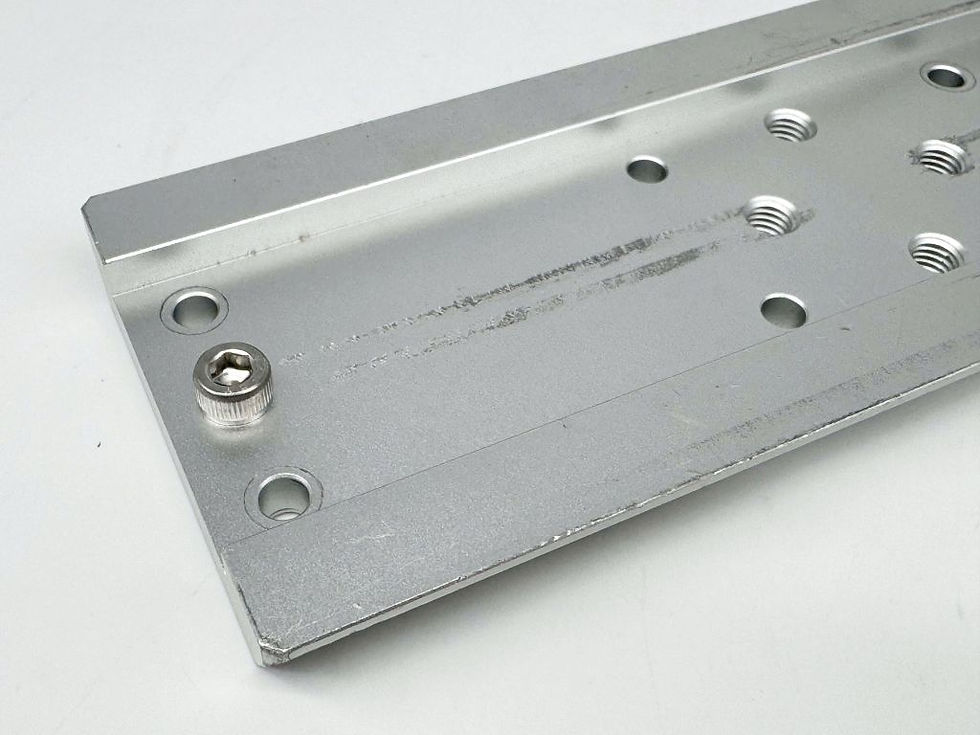 サムネイル： 【完売】【中古品】K-ASTEC　DP80-230L