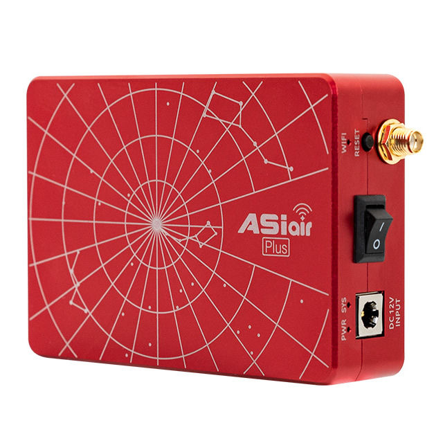 Thumbnail: 【セール】ZWO ASIAIR Plus-256G