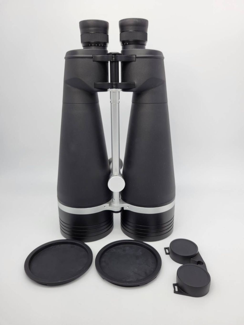 竹早静弥 ポートレート 8枚 8,000円 – 白竹堂オンラインショップ