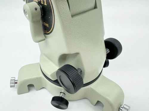 タカハシ EM-200 Temma2M 赤道儀(中古品) タカハシ EM-200 Temma2M 赤道儀(中古品)の通販 by ku-'s shop