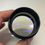 Thumbnail: 【中古品】CLAVE　65mmアイピース