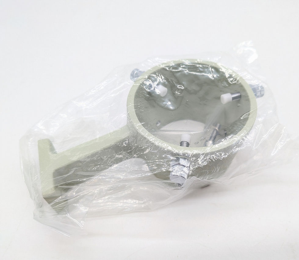サムネイル： 【完売】【中古品】タカハシ　7×50ファインダー