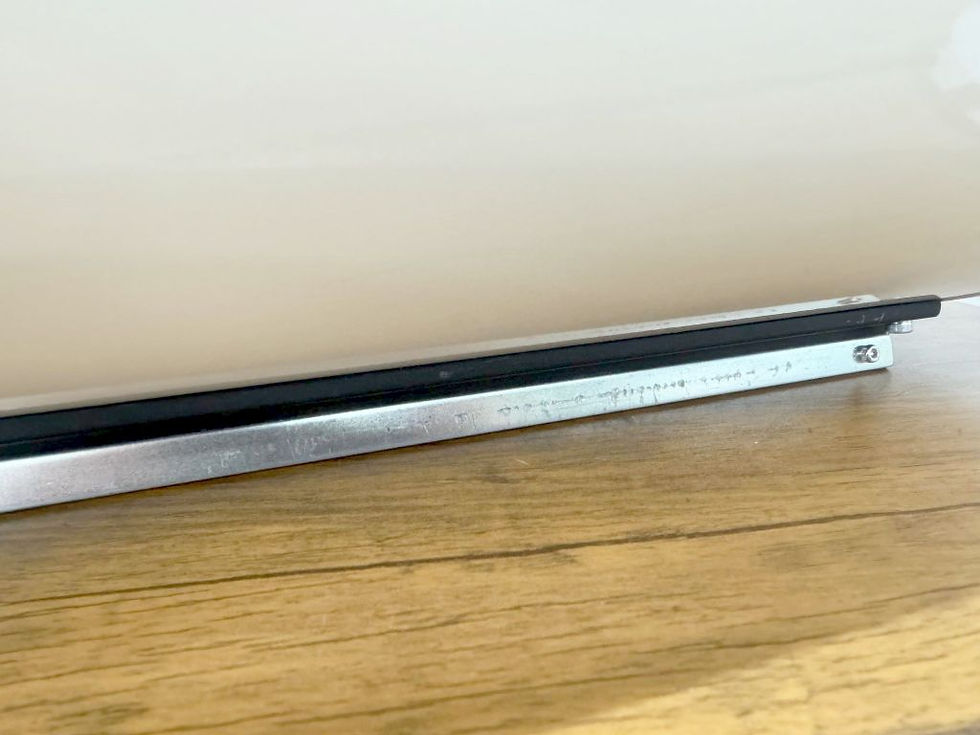 サムネイル： 【完売】【中古品】ビクセン　VC200L鏡筒