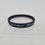 サムネイル： 【中古品】Tokina  RMC 500mm / F8　ミラーレンズ