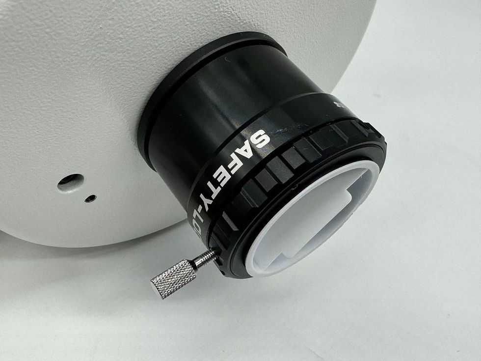 サムネイル： 【完売】【中古品】Skywatcher  SKYMAX150 鏡筒