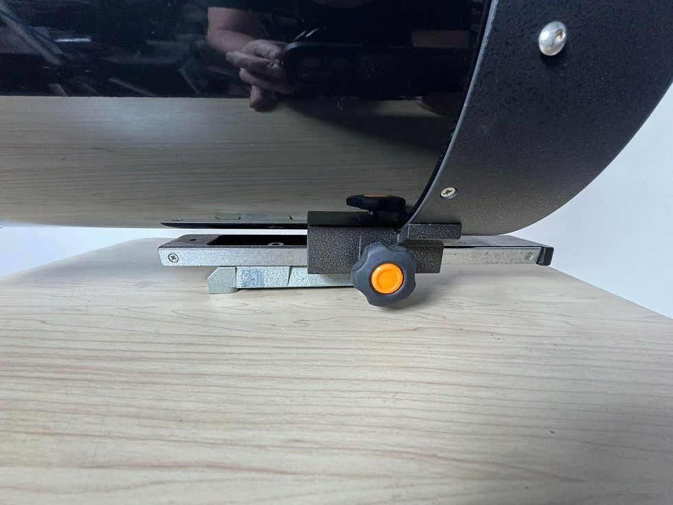 サムネイル： 【完売】【中古品】Celestron  C8鏡筒