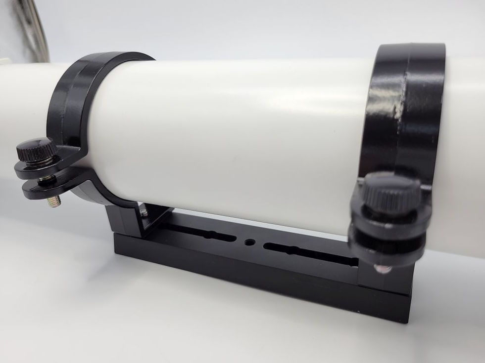 Thumbnail: 【完売】【中古品】Kenko KDS63-800 鏡筒