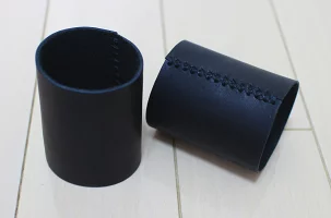 Thumbnail: 賞月観星Pleasing 32mm / プリンス 32/35mm径用遮光フード
