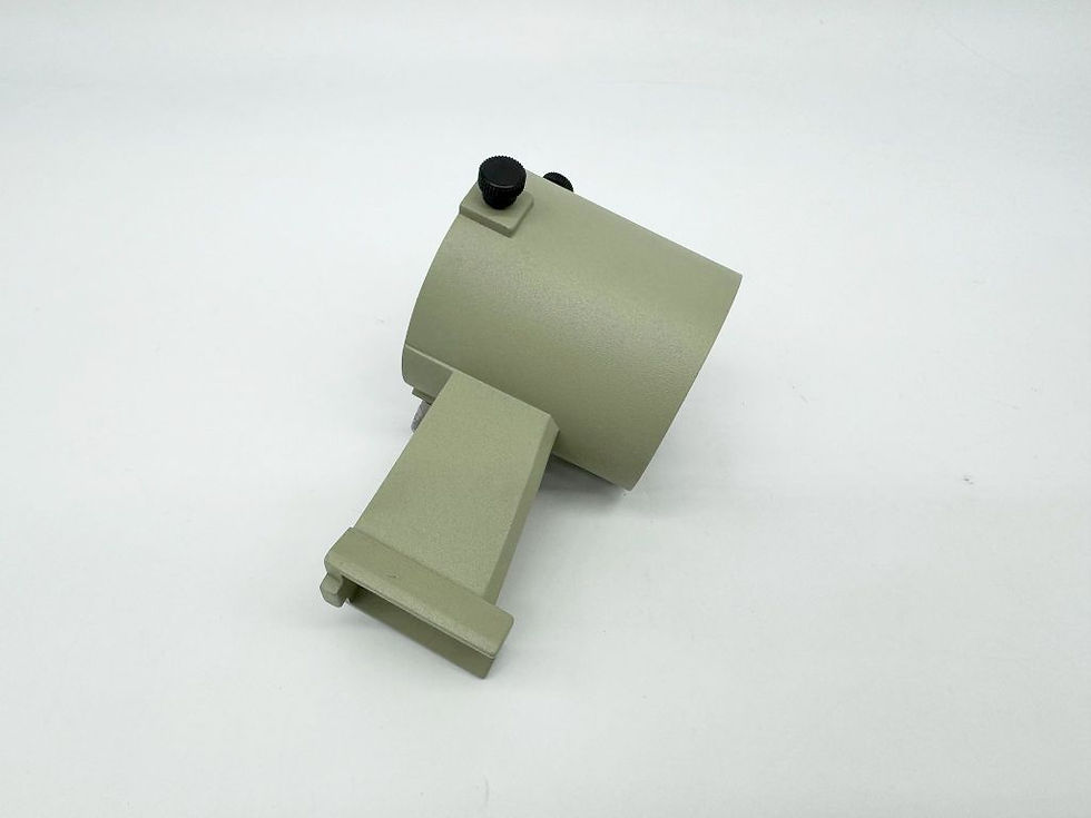 サムネイル： 【中古品】Kenko　8x50ファインダー＆脚