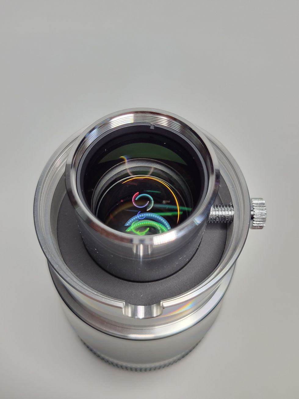 Thumbnail: 【中古品】テレビュー イーソス  13mm