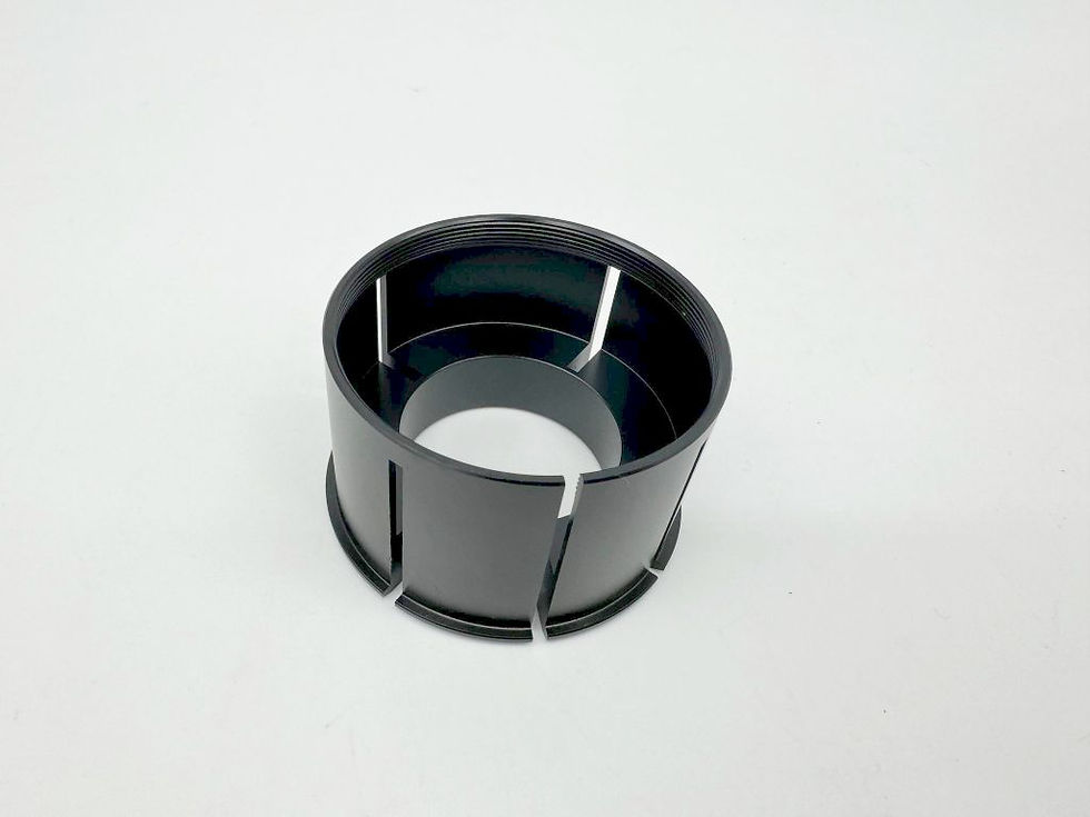 サムネイル： 【中古品】BORG　50.8→31.7ADII【7396】