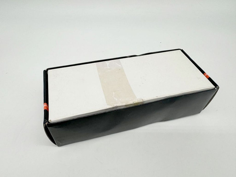 サムネイル： 【完売】【中古品】レーザーコリメーター