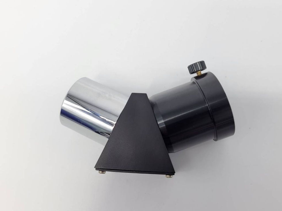 サムネイル： 【完売】【中古品】笠井Tr. 31.7mm 45°正立プリズム