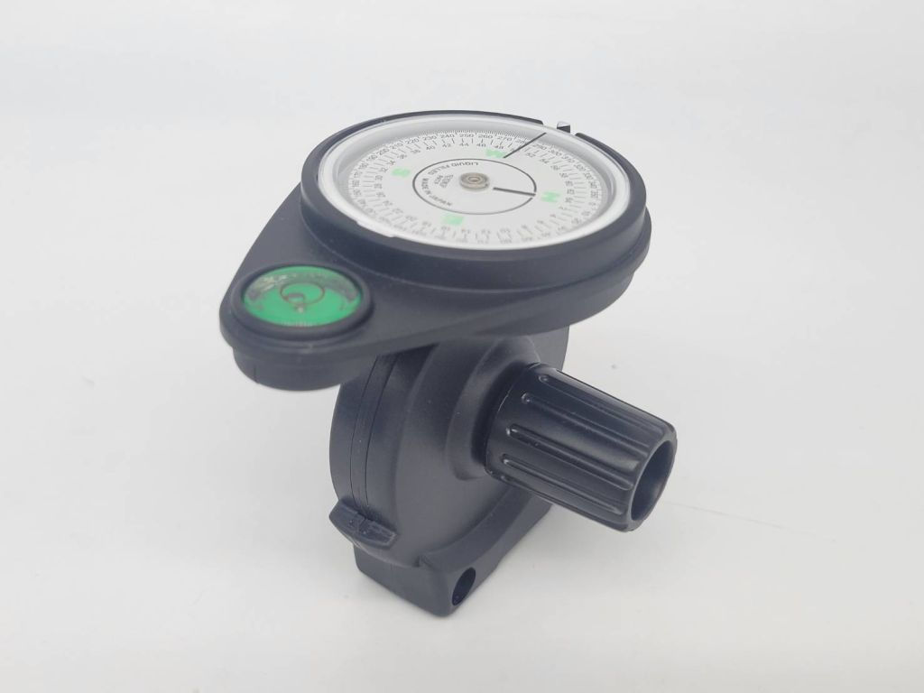 【完売】【中古品】Vixen  ポーラメーター