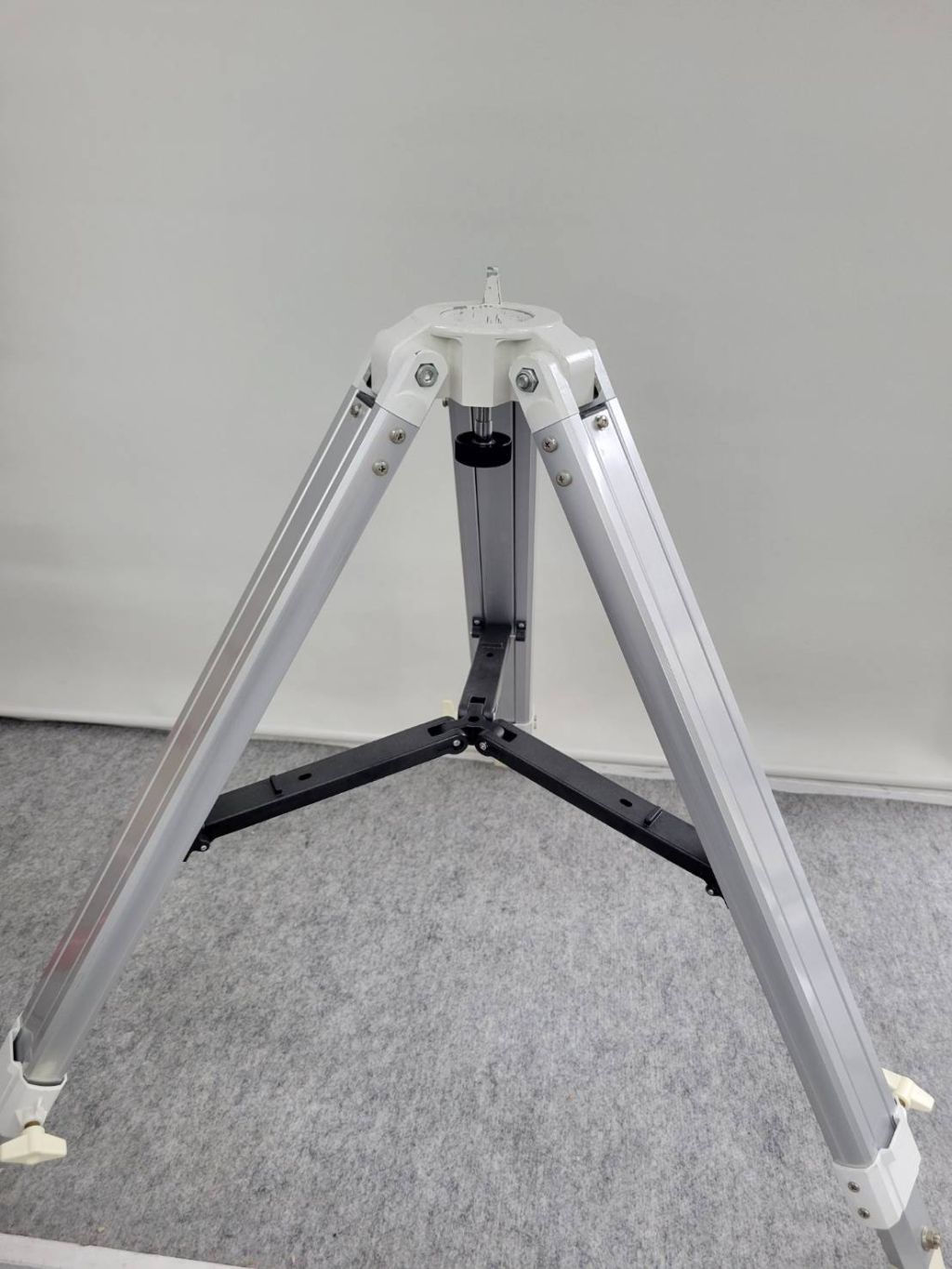 【中古品】Vixen　AL-130 三脚