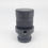 Thumbnail: 【完売」【中古品】笠井Tr  CH-PL-23mm 十字線入りアイピース