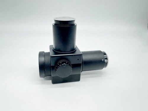 ビクセン フリップミラー (中古品) ユーシートレード│ビクセン フリップミラー 中古品の販売ページ｜