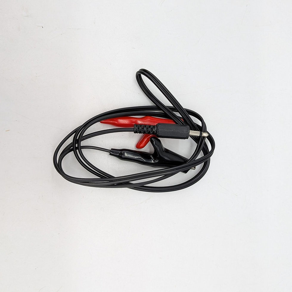 Thumbnail: 【中古品】Orion UK VX6 ニュートン鏡筒