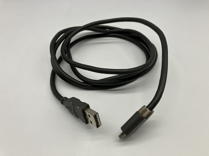サムネイル： 【完売】【中古品】QHYCCD　PoleMaster本体