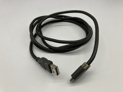 QHYCCD PoleMaster(中古品) qhy-polemaster.jpg
