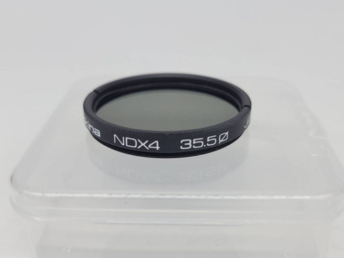 【整備済】 トキナ Tokina RMC 500mm F8 ミラーレンズ Amazon.co.jp: Tokina 望遠ミラーレンズ SZ 500mm F8 Reflex MF