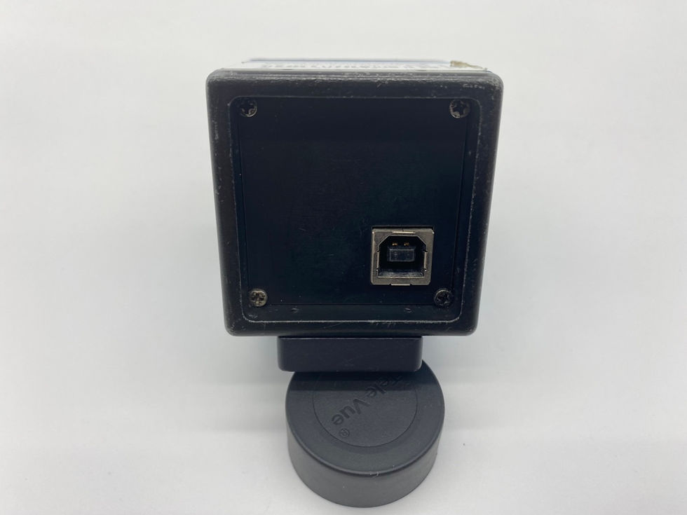 サムネイル： 【完売】【中古品】IMAGING SOURCE  DMK41AU02