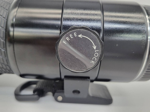 SIGMA AF TELE 400mm F5.6 / Canon EFマウント Sigma AF APO Tele Macro 400mm F/5.6 Vintage Lens Review