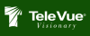televue-logo2.gif