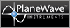planewave-logo