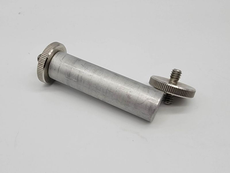 サムネイル： 【中古品】ミザール　バランスウエイト