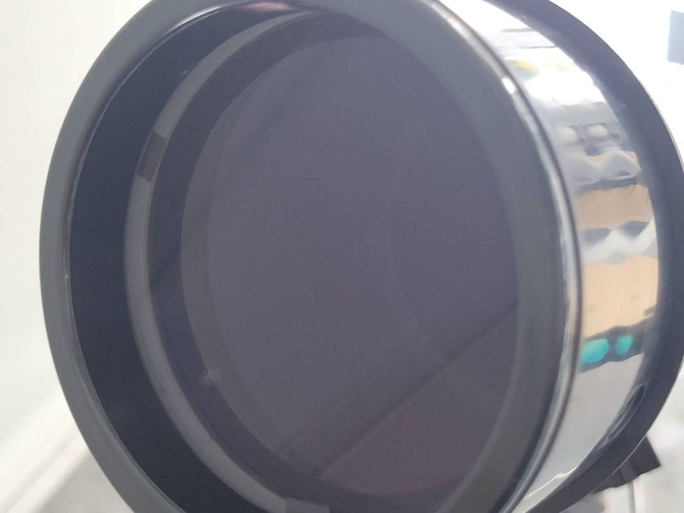サムネイル： 【完売】【中古品】SkyWatcher スタークエスト 70SS