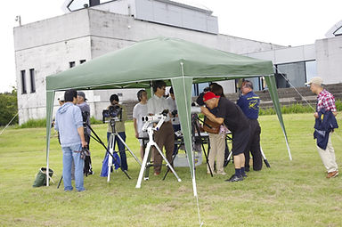 2012_IGP6597.JPG