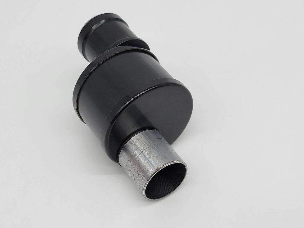 サムネイル： 【中古品】ビクセン  24.5 地上プリズム