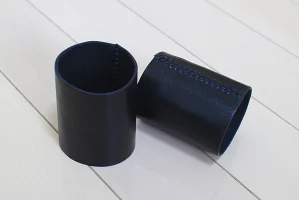 Thumbnail: 賞月観星Pleasing 42mm / プリンス42mm径用遮光フード