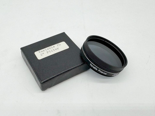 【中古】 Gobe CPL 77mm ドイツSCHOTT社製16層マルチコート偏光フィルター 未使用】【中古】 Gobe CPL 77mm ドイツSCHOTT社製16層マルチコート