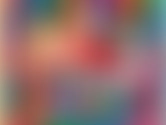 テレQの取材に協力させてもらいましたヨ!