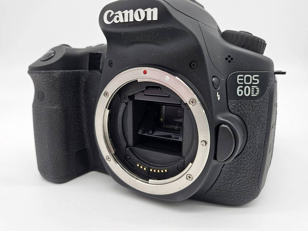 サムネイル： 【完売】【中古品】Central DS　Astro60D