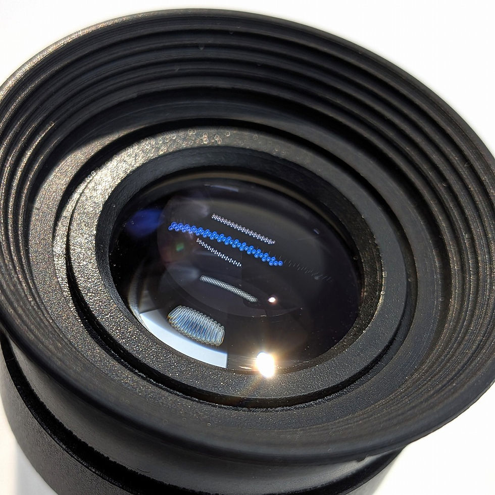 Thumbnail: 【中古品】Vixen　コスモキッズ