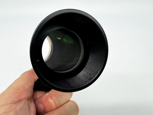 ☆中古品☆FATHOM スコープ