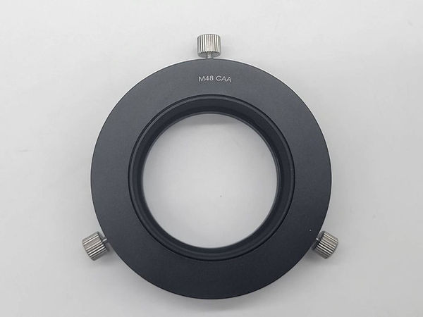 286c28_cb77121ec1444209ba119ad