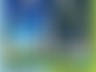 "星宴2021"は二刀流!?ヴァーチャルでも開催しますよ!