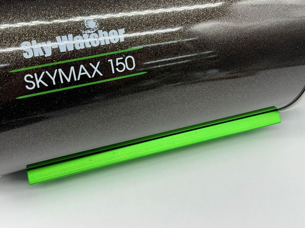 サムネイル： 【完売】【中古品】Skywatcher  SKYMAX150 鏡筒