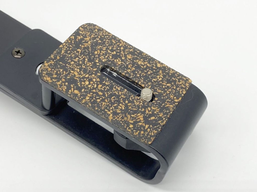 サムネイル： 【中古品】BORG  ヒップサポート装置HP-1（5555）
