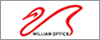 williamoptics-logo